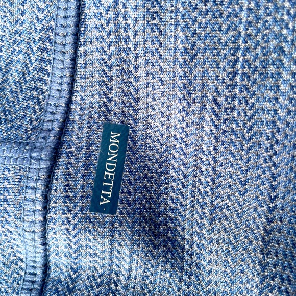 Comfortable Leggings with Side Pockets! Perfect for Any Workout or Just Chilling - Picture 2 of 6